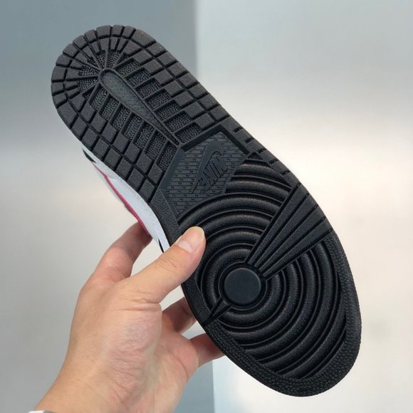 New Nike Air Jordan AJ men\'s sneakers main image 4